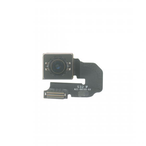 Rear Camera for use with iPhone 6S Plus (5.5)