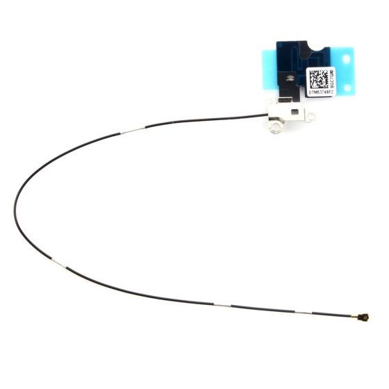 Wifi Diversity Antenna for use with iPhone 6S Plus (5.5”)