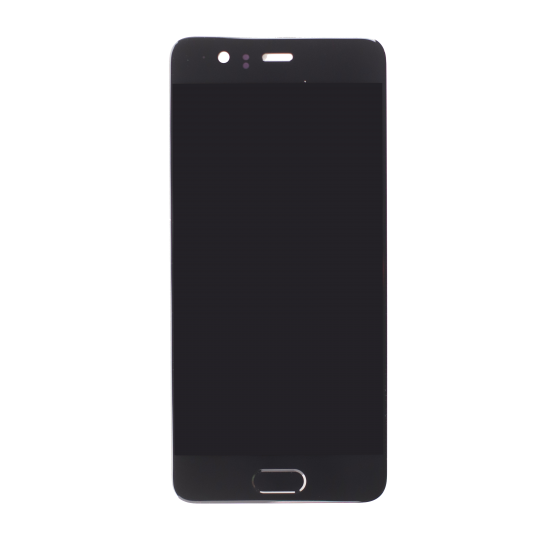 LCD/Digitizer for use with Huawei P10 (Black)