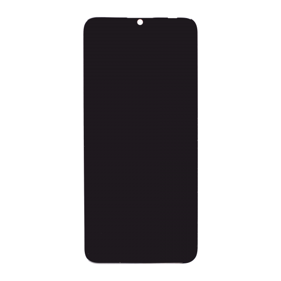 LCD/Digitizer Screen for use with Huawei Honor 10 Lite (Black)