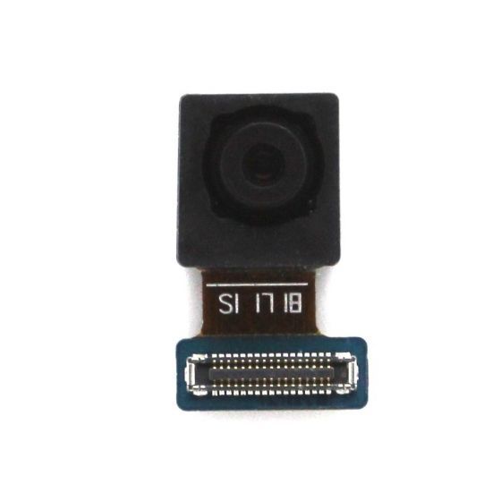 Front Camera for use with Samsung Galaxy S8 Plus and Note 8 (International Version) (G955F/N950F)