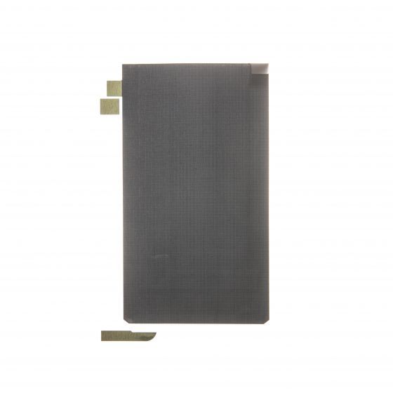 LCD Adhesive for use with Samsung Galaxy S6 Edge G925