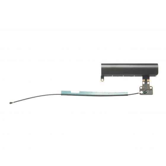 Right Antenna Flex Cable for use with iPad Air