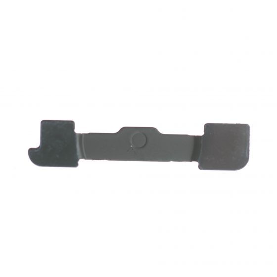 Home Button Metal Bracket for use with iPad Mini 3