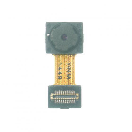 Front Camera for use with LG G3 D850, VS985