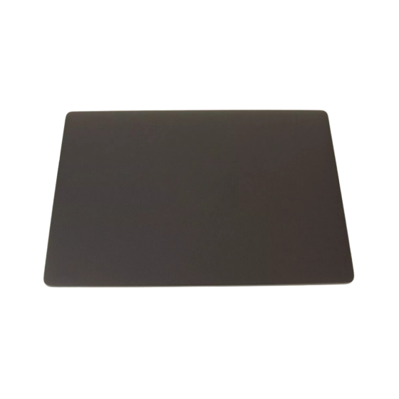 LCD Back Cover for use with Dell Latitude 5300 2 in 1 Chromebook