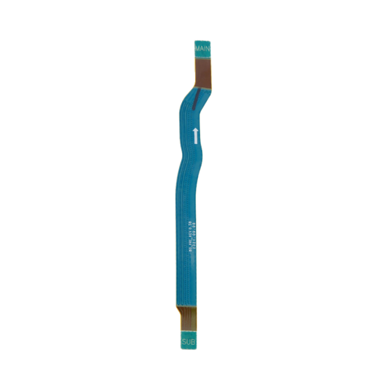 Antenna Connecting Flex Cable for use with Galaxy S22 Ultra (S908U) U.S Version