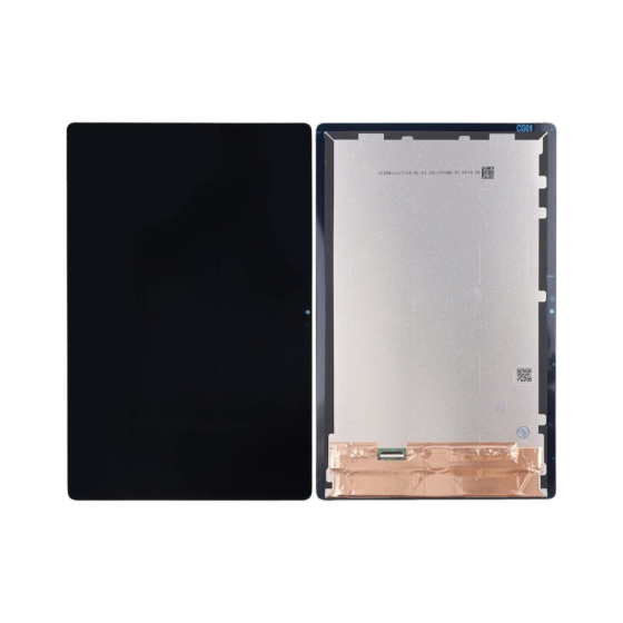 LCD/Digitizer Screen w/Touch for use with Samsung Tab A 7.0 T503, T509 (Black)