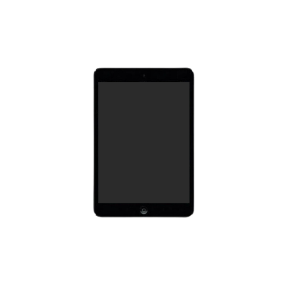iPad Mini 2 WIFI 16GB Space GRAY (Grade B)
