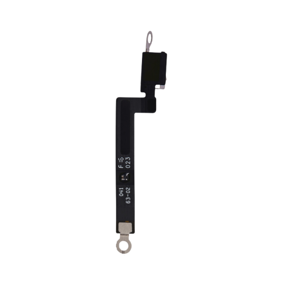 Bluetooth Antenna Flex Cable for use with iPhone 14