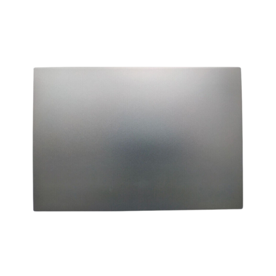 LCD Top Cover Silver for use with Lenovo 14e , S345-14AST