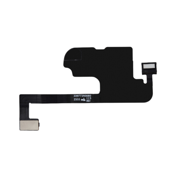 Proximity Sensor Flex Cable for use with iPhone 15 Plus