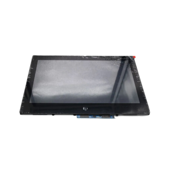 LCD for use with HP X360 11 G6 Touch Display Assembly PART: M03751-001