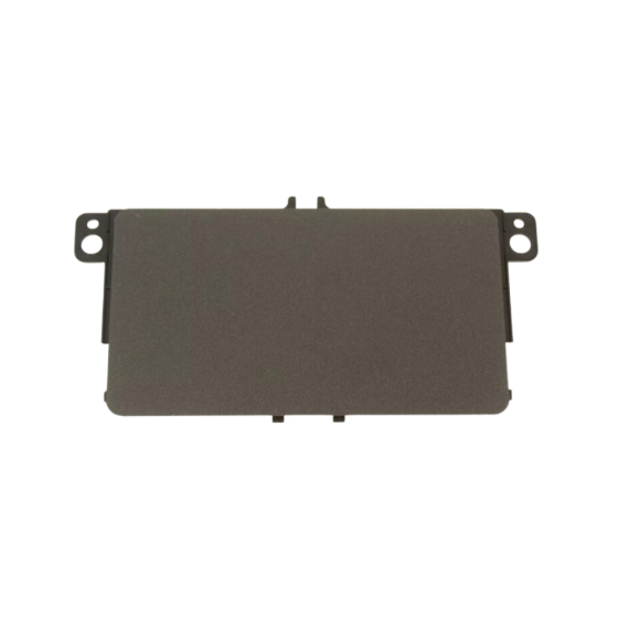 Touchpad for use with Dell 3100 Chromebook Part number: WJN3K