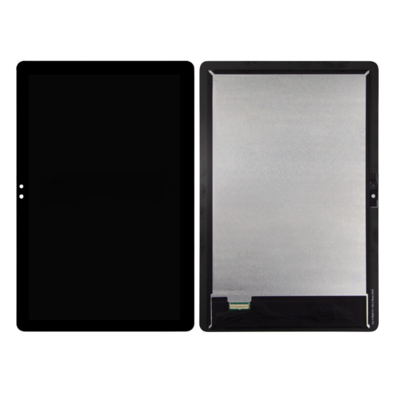 LCD assembly for Amazon Kindle Fire HD 10 (11th Gen / 2021)