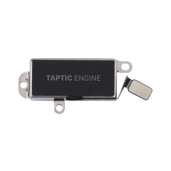 Taptic Engine for use with iPhone 14 Pro