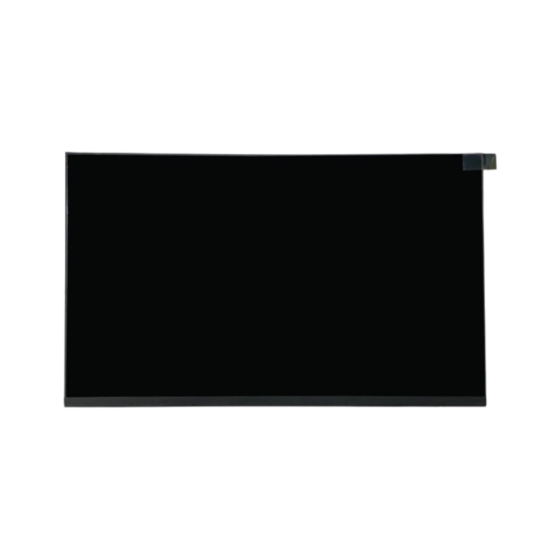 LCD Screen for use with Dell Latitude 3330/3340 Part Number 027HP5