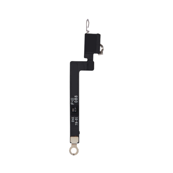 Bluetooth Antenna Flex Cable for use with iPhone 14 Plus