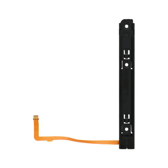 Nintendo Switch OLED Charge Rail Left (Long Cable)