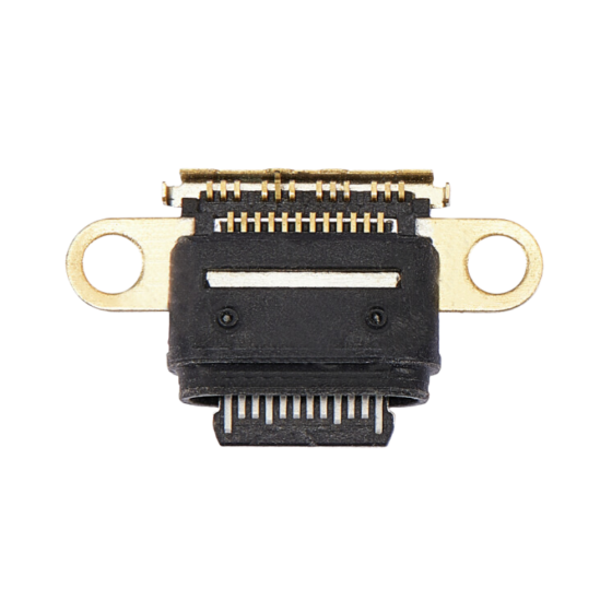 Charging port for Google Pixel 6A/6 PRO/7 (Soldering required)