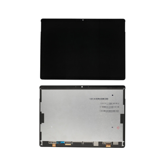 Screen for Microsoft Surface Pro 8 Model: 1983