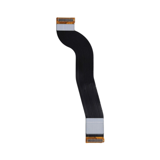 LCD Flex Cable for use with Galaxy S23 (S911U)