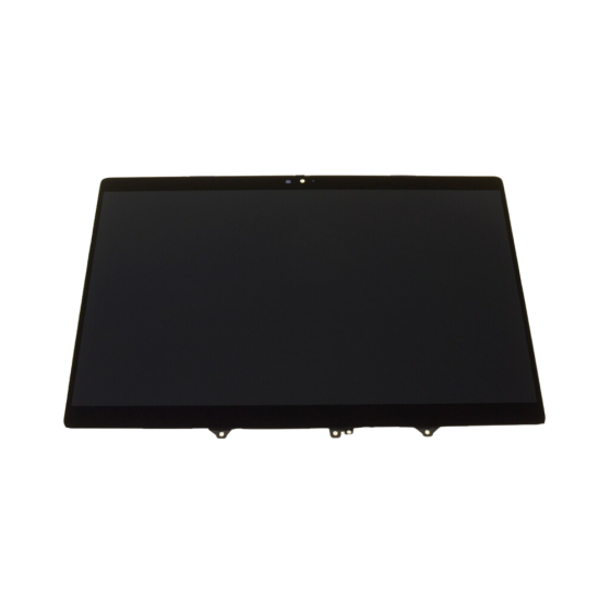 LCD for use with Dell Latitude 5300 2 in 1 Touch, MPN: 080YP3