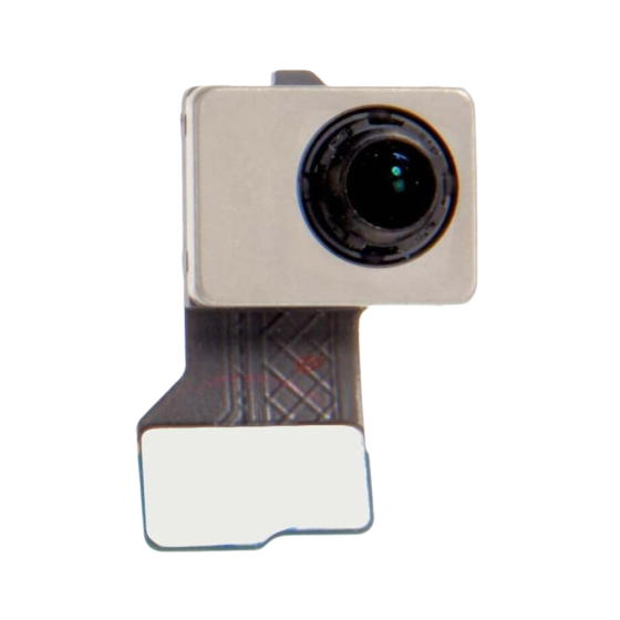 Depth Vision Camera for use with Samsung S20 Ultra