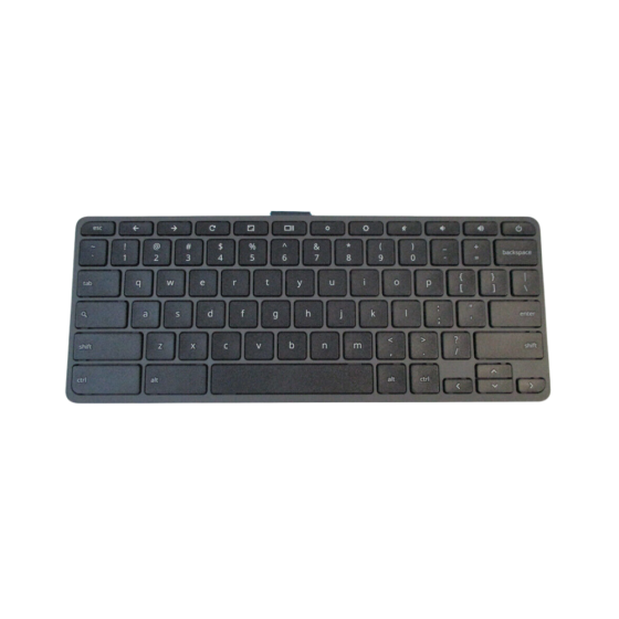 Keyboard for use with Acer C722, C741L, C741LT MPN: NK.I111S.0C8
