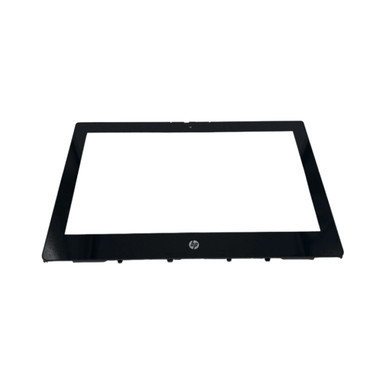 Digitizer with Bezel for HP ProBook x360 G5