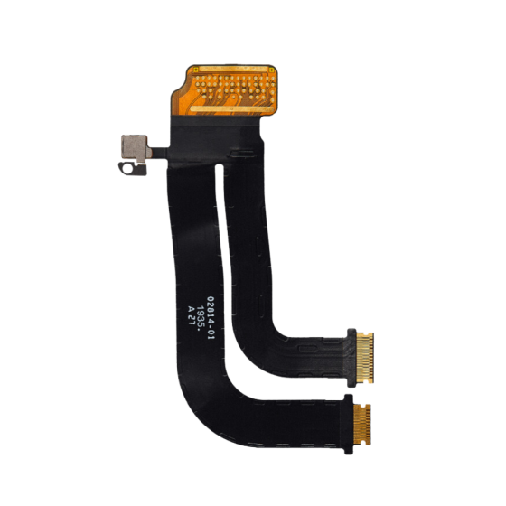 LCD Flex Cable for use with Apple Watch Series 8 (45mm)