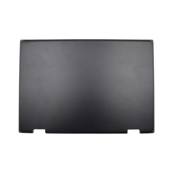LCD Back Cover for Lenovo 300e 2nd Gen AST (82CE) Part Number: 5CB0T70713