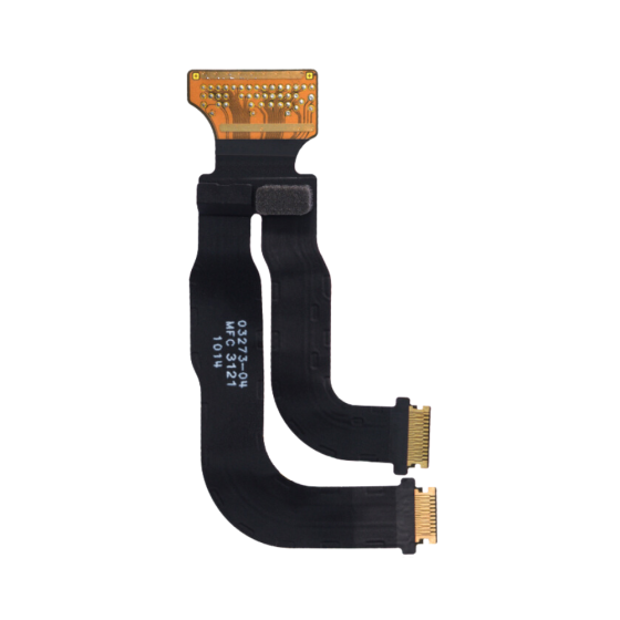 LCD Flex for use with Apple Watch Series 7 (41MM)