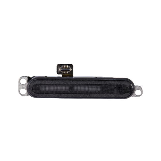 Loudspeaker for use with Apple Watch Series 5/SE 1st Gen (40MM/44MM)