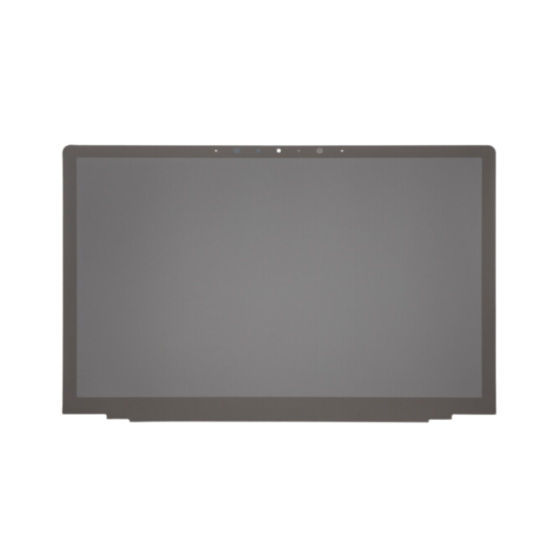LCD Screen for use with Surface Laptop, Model: 1769