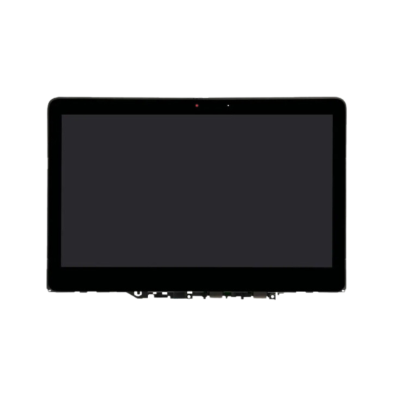 Screen Assembly for Lenovo 11 300e Gen 4 Yoga (MediaTek) MPN: 5D11C95908, 5D11C95909, 5D11C95910, 5D11C95911, 5D11C95912, 5D11C95913