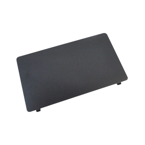 Touchpad for use with Acer C722, C741L, C741LT, R753T, R753TN MPN: 56.A6VN7.001 Black