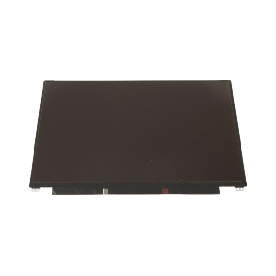 LCD Screen for Dell Latitude 3300 Touch Model Number D2TNH