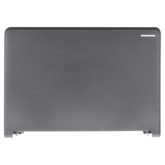 Top cover with Hinge&Antenna&Cable for use with Dell 11 Chromebook G2 (3120), Part Number: 0FK2JJ/03CR5R(Non-Touch)