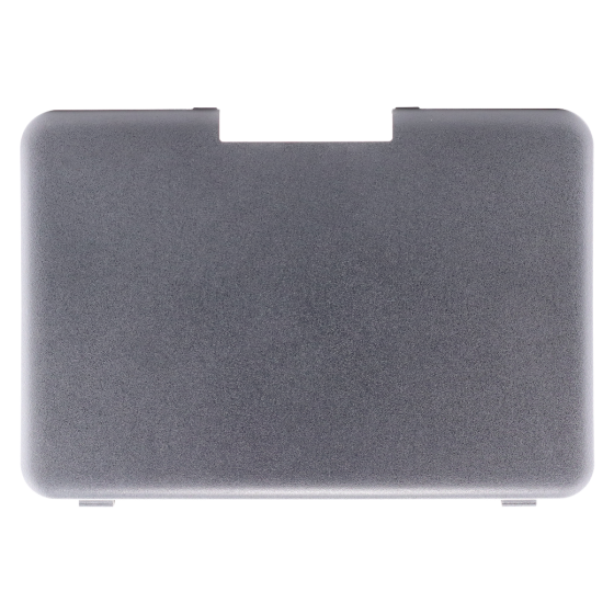 Top cover for use with Lenovo N22 Chromebook, Part Number: 5CB0L13240
