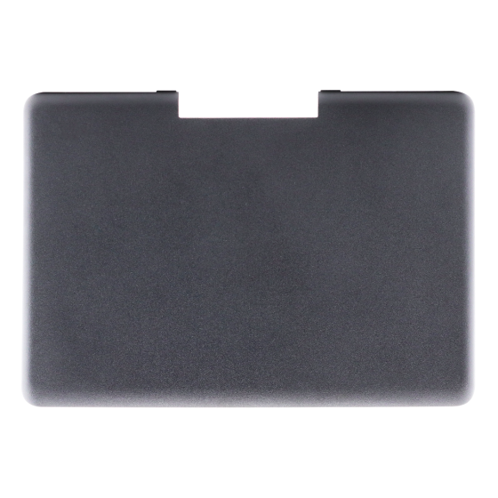 Top cover for use with Lenovo N23 Chromebook, Part Number: 5CB0N00710