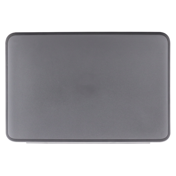 Top cover for use with HP 11 G4 EE Chromebook, Part Number: 851131-001
