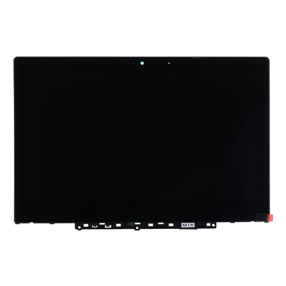 LCD screen for Lenovo 300e 2nd Gen. 