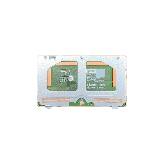 Touchpad for use with Lenovo 300e 2nd Gen: Model  SA461D-2007