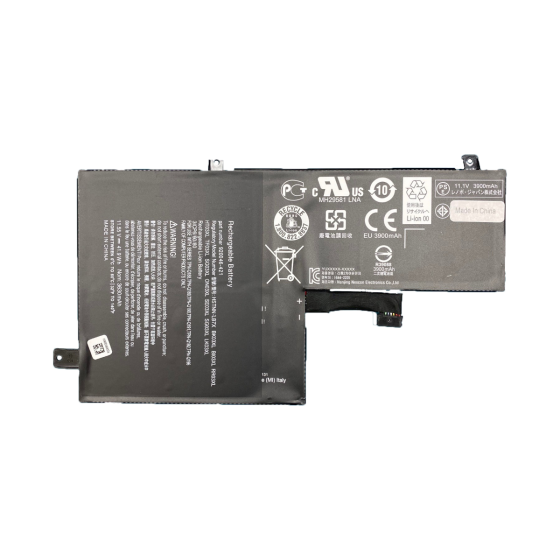 Acer N7 C731T Battery