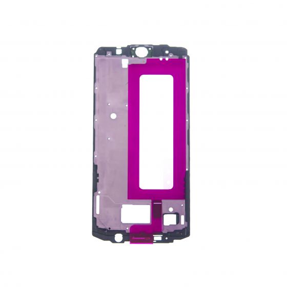 Mid Housing for use with Samsung Galaxy Note 5 SM-N920