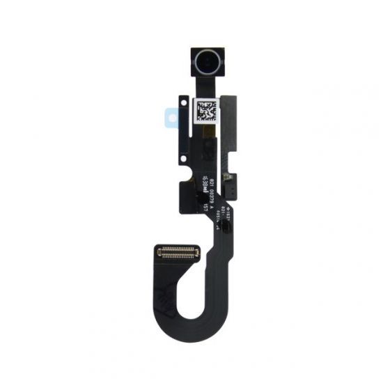 Front Camera, Sensor, Proximity Flex Cable for use with iPhone 7 (4.7")