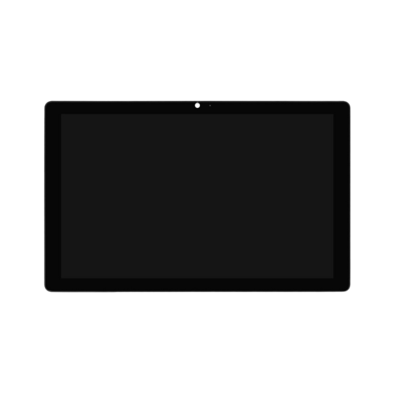 LCD for Lenovo  10e Chromebook Tablet - Type 82AM 82AQ