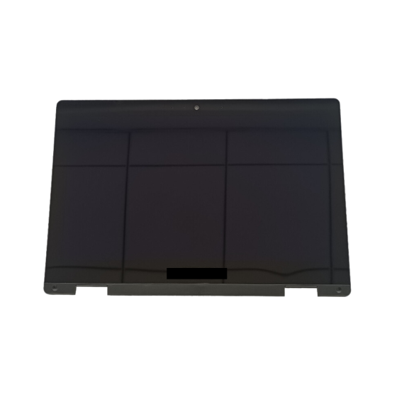 Screen for ASUS Chromebook Flip C214MA-YS02T