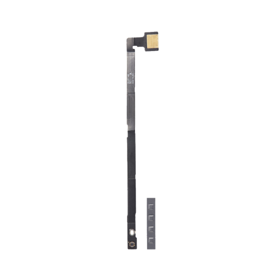 5G Module and UW Antenna for use with iPhone 13 Pro Max